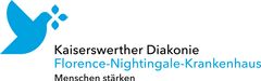 Kaiserswerther Diakonie