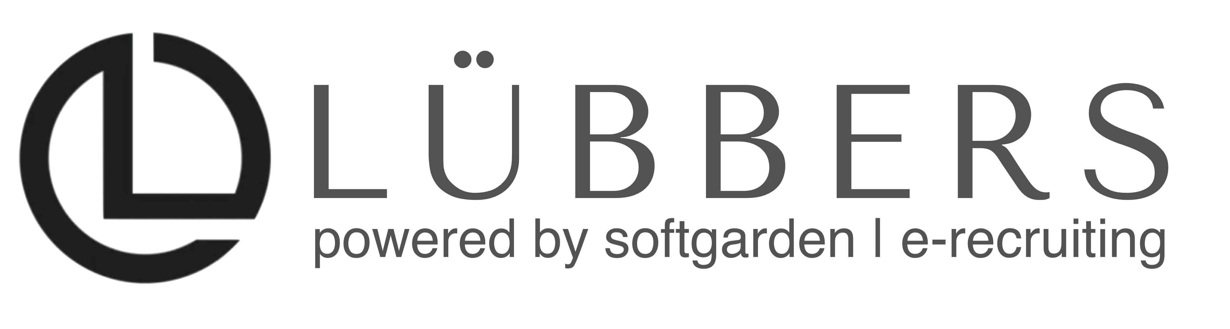 Lübbers SLP