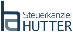 Steuerkanzlei Hutter