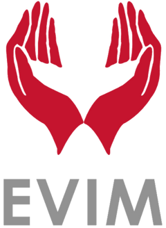 EVIM Bildung