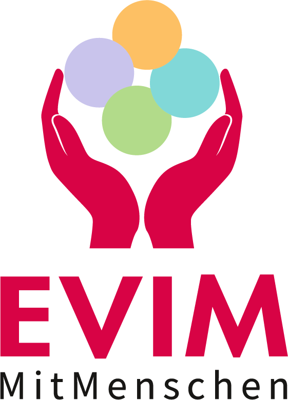EVIM Bildung