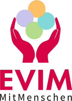 EVIM gGmbH | Jugendhilfe