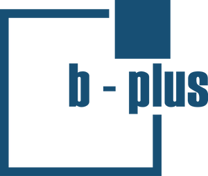 Karriereseite und Stellenangebote – b-plus GmbH