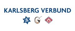 KARLSBERG CONNECT & SALES GMBH