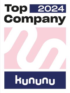 kununu24