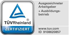 TuevZertKNIPEX