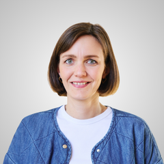 Stefanie Päsler