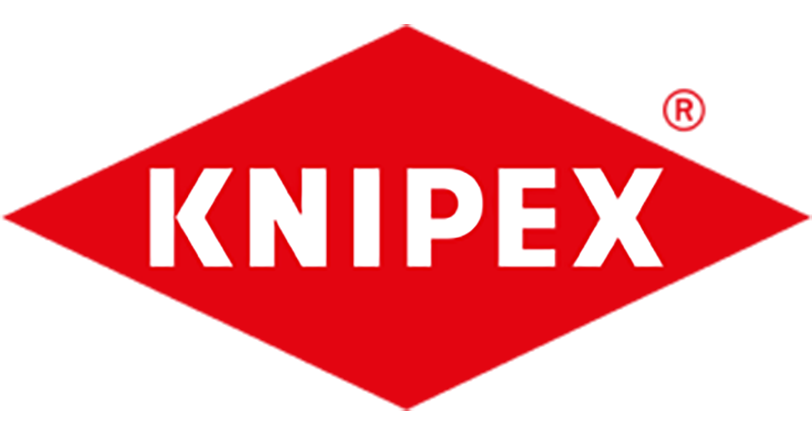 KNIPEX-Werk C. Gustav Putsch KG