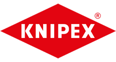KNIPEX-Werk C. Gustav Putsch KG