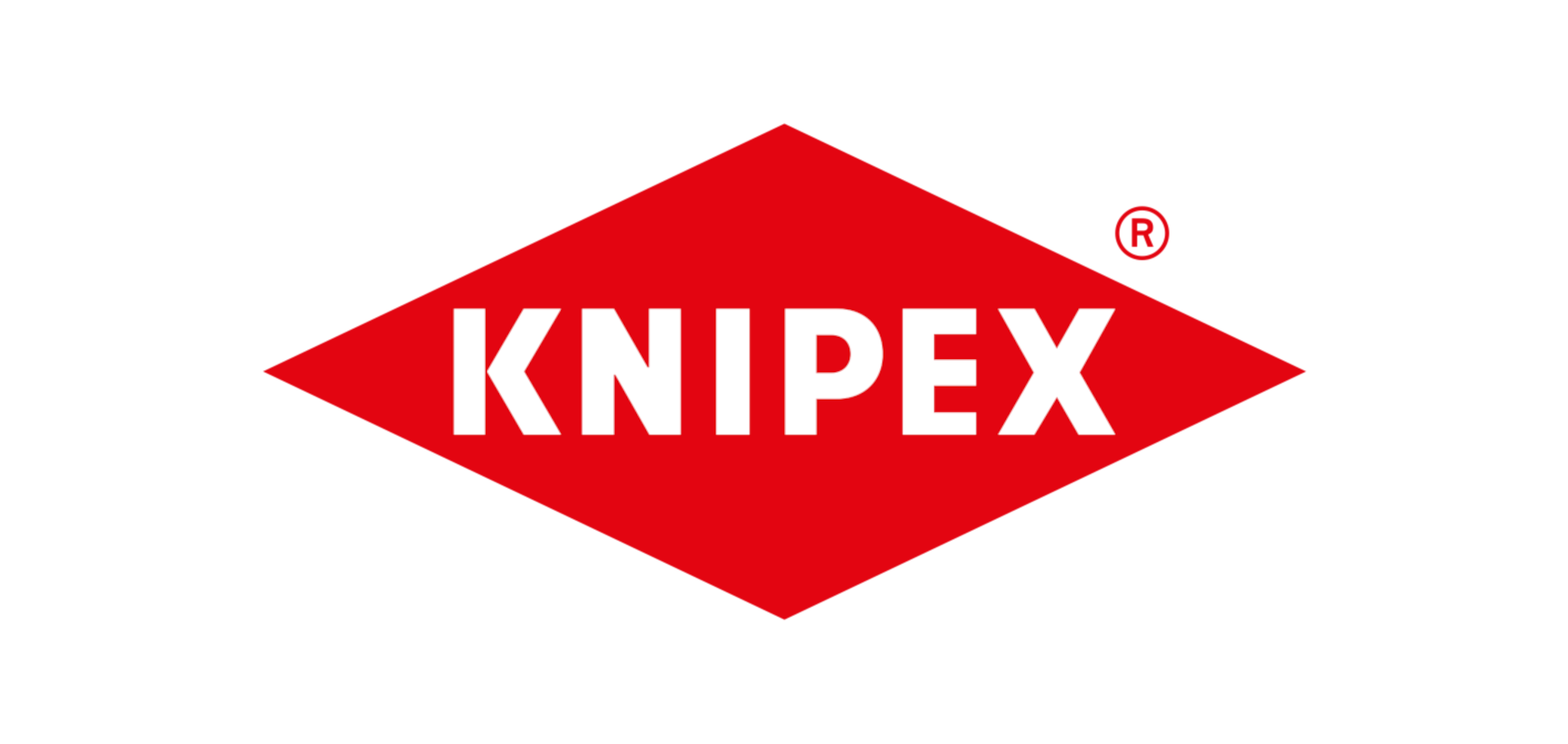 KNIPEX-Werk C. Gustav Putsch KG