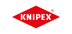 KNIPEX-Werk C. Gustav Putsch KG