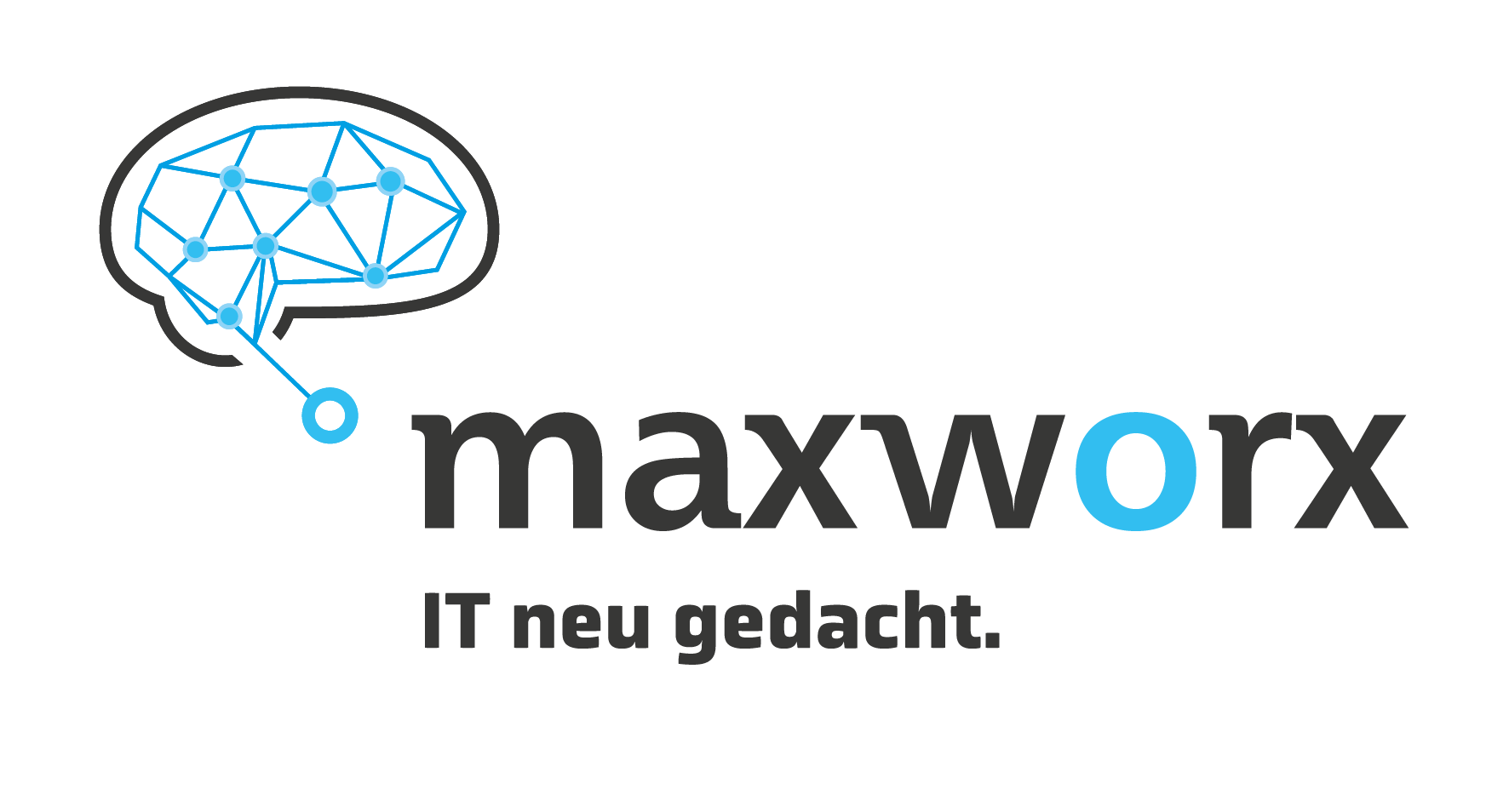 Maxworx GmbH