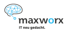 Maxworx GmbH