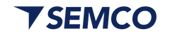 Semcoglas Holding GmbH