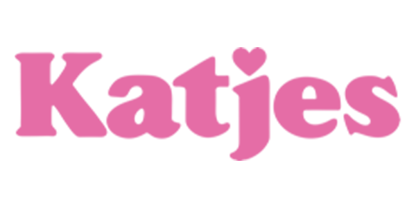 Katjes Fassin GmbH + Co. KG