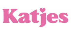 Katjes Fassin GmbH + Co. KG