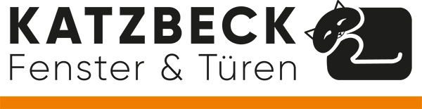 KATZBECK FensterGmbH Austria