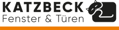 KATZBECK FensterGmbH Austria