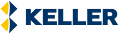 Keller Grundbau GmbH