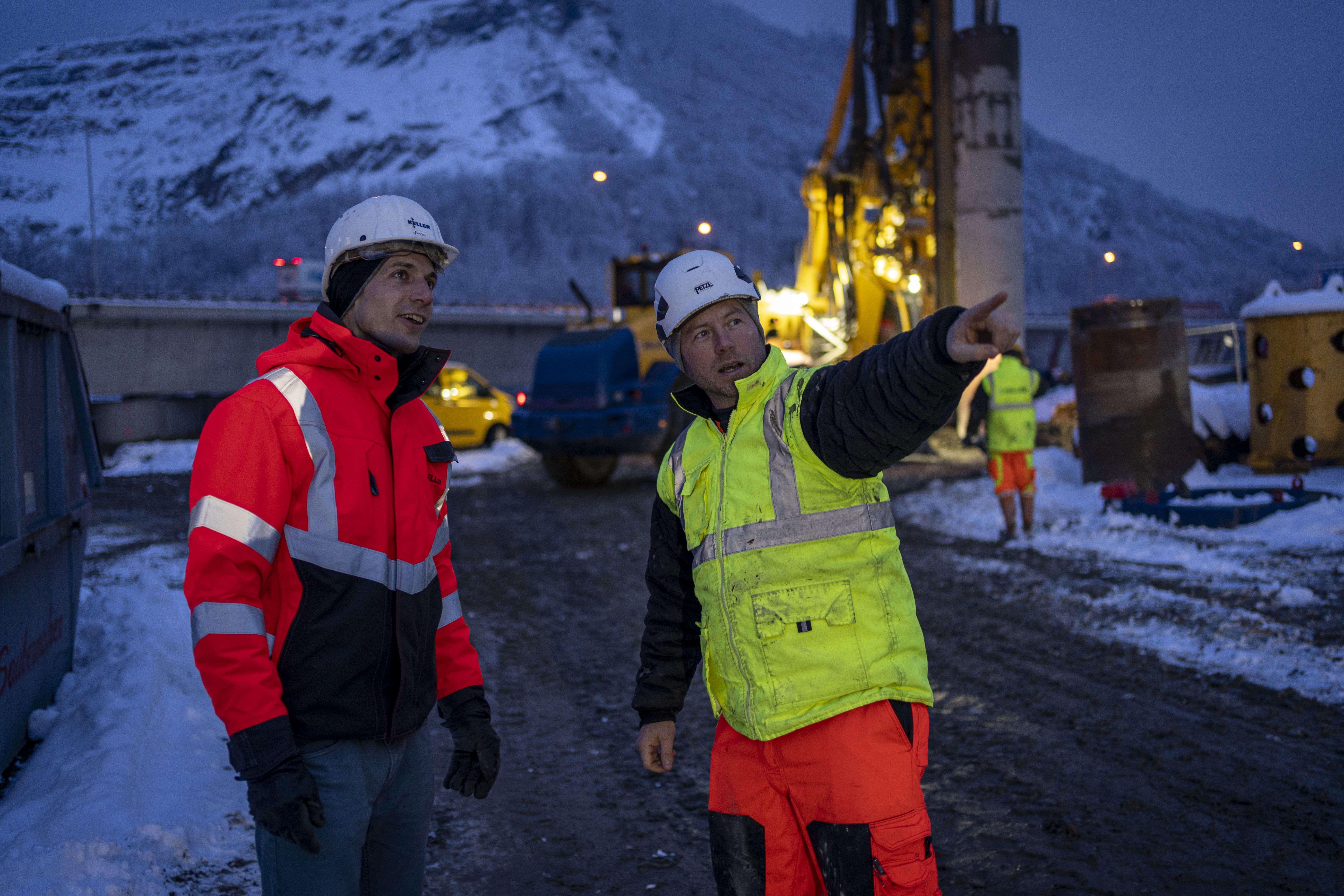 Headline image