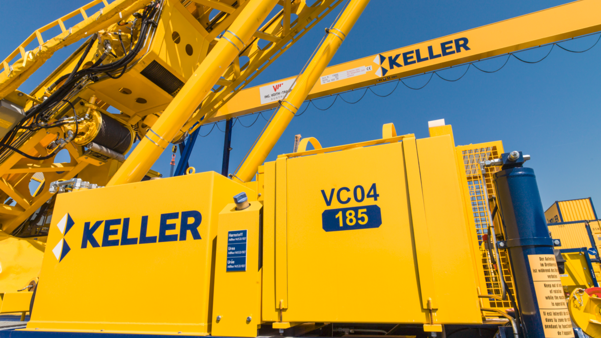 Headline image