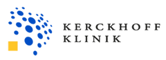 Kerckhoff-Klinik GmbH