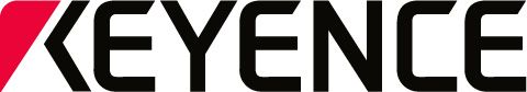 KEYENCE Demo