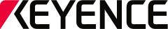 KEYENCE Demo