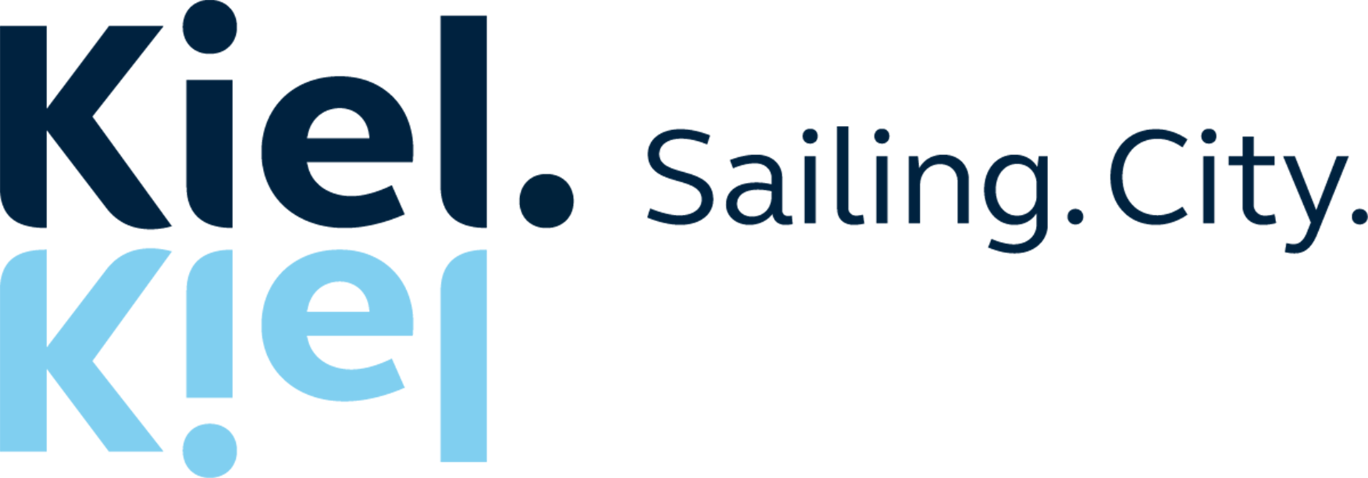 LH Kiel