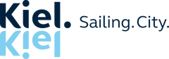 LH Kiel