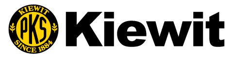 KIEWIT