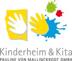 Pauline von Mallinckrodt GmbH