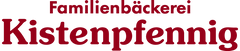 Familienbäckerei Kistenpfennig GmbH & Co. KG
