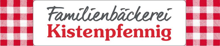 Familienbäckerei Kistenpfennig GmbH & Co. KG