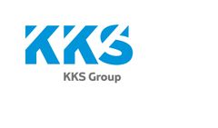 KKS GmbH