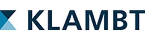 Medienholding Klambt GmbH & Co. KG