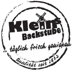 Stadtbäckerei Hürth Klein's Backstube GmbH