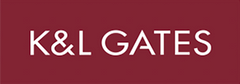 K&L Gates LLP