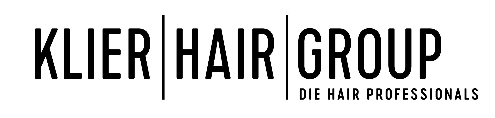 Klier Hair Group