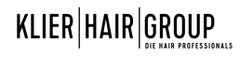 Klier Hair Group