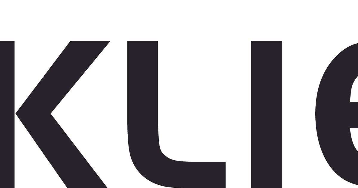 www.klier-karriere.de