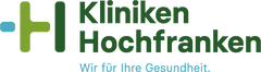 Kliniken Hochfranken