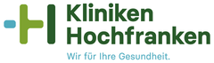 Kliniken Hochfranken