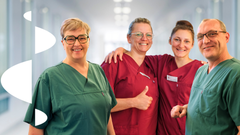 Teaser-Bild Pflege-Kolleg:innen