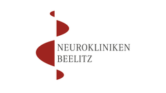 Logo Markenrelaunch Neurokliniken Beelitz