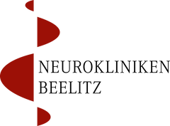 Kliniken Beelitz GmbH