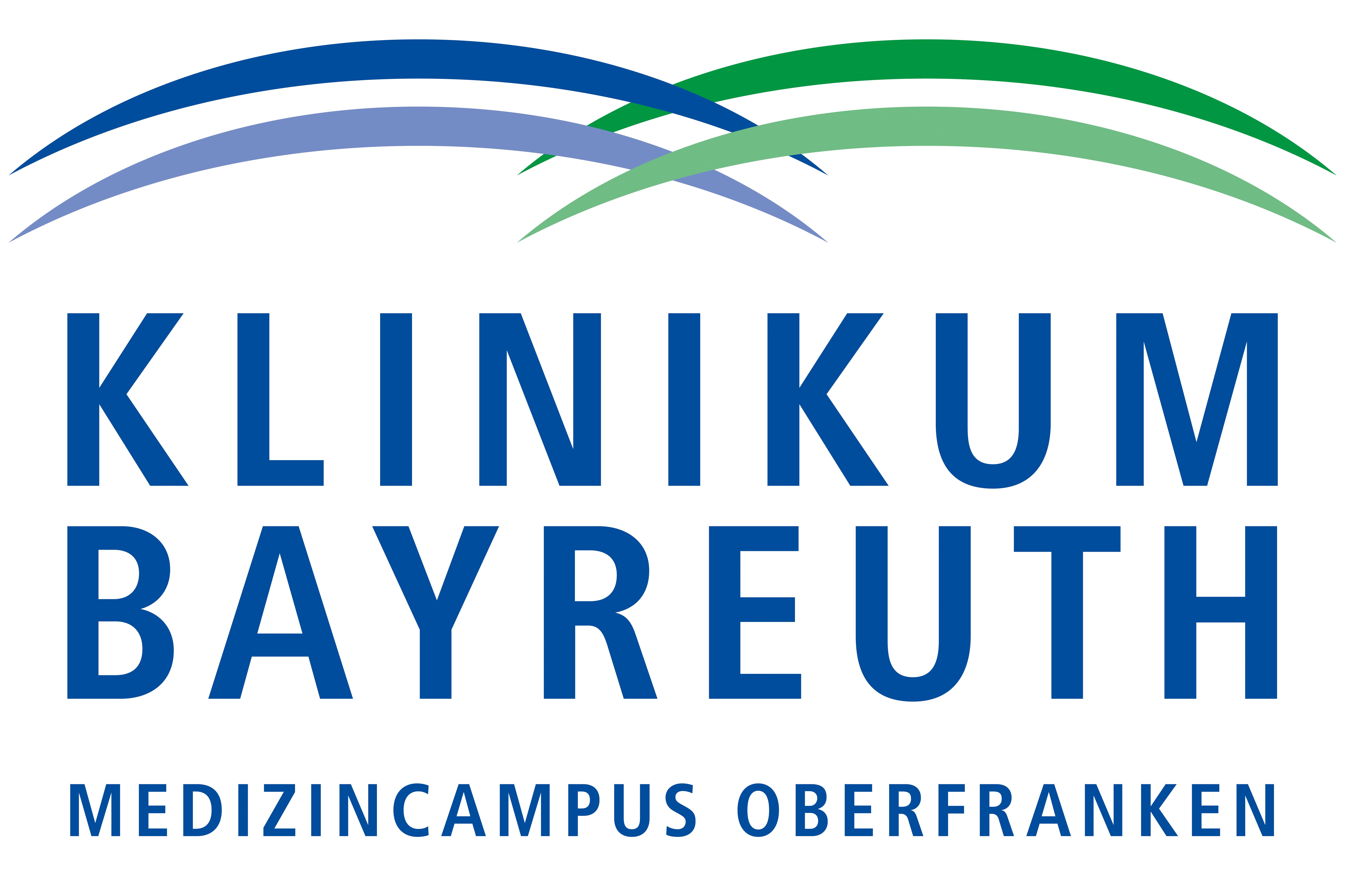 Klinikum Bayreuth