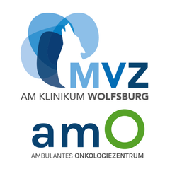 Klinikum Wolfsburg
