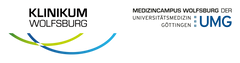 Klinikum Wolfsburg