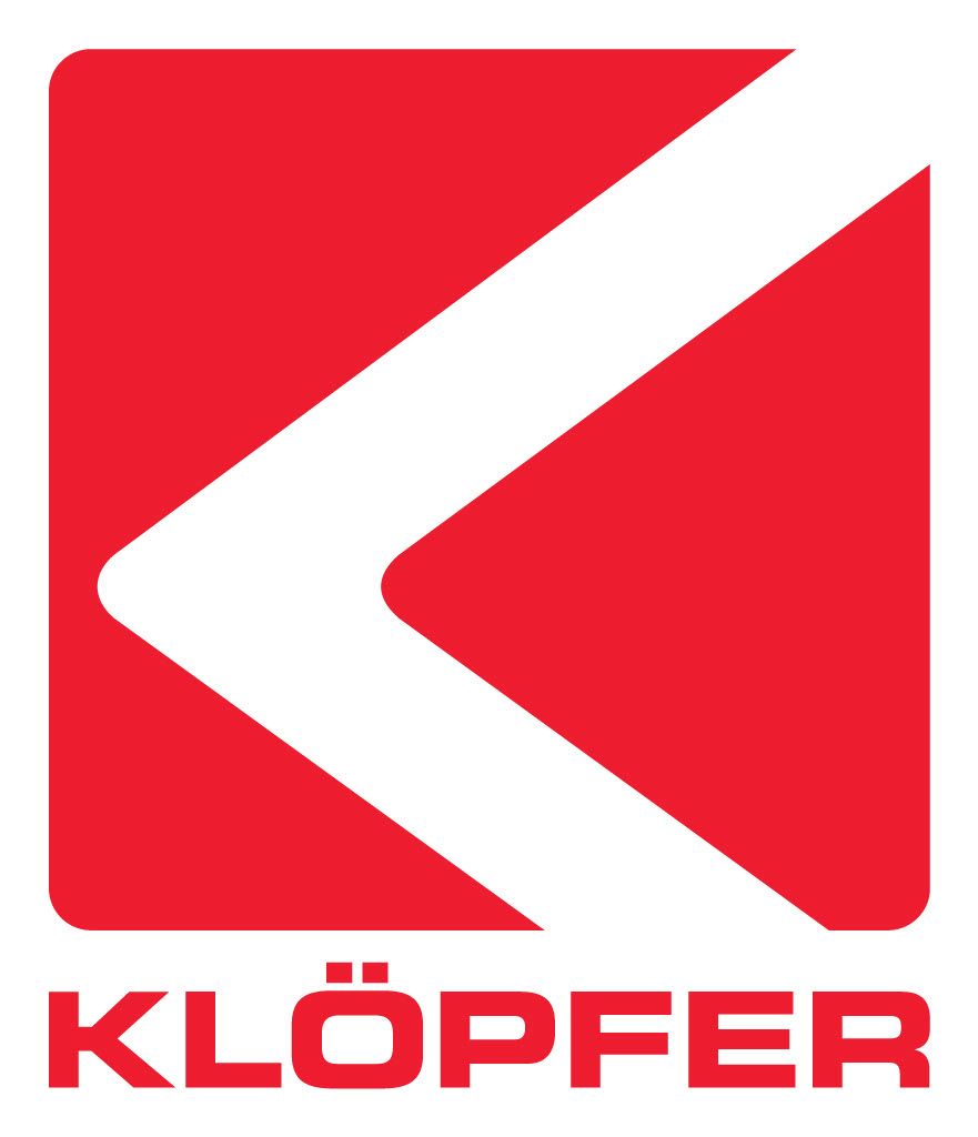Klöpfer GmbH & Co. KG